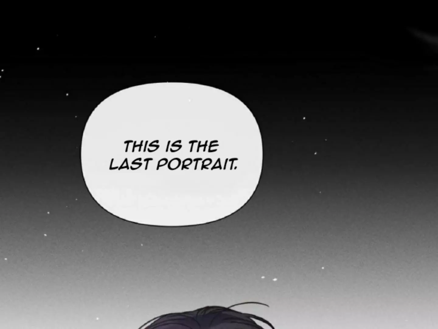 Three Rather Than Two Anthology - Chapter 1 - Page 190