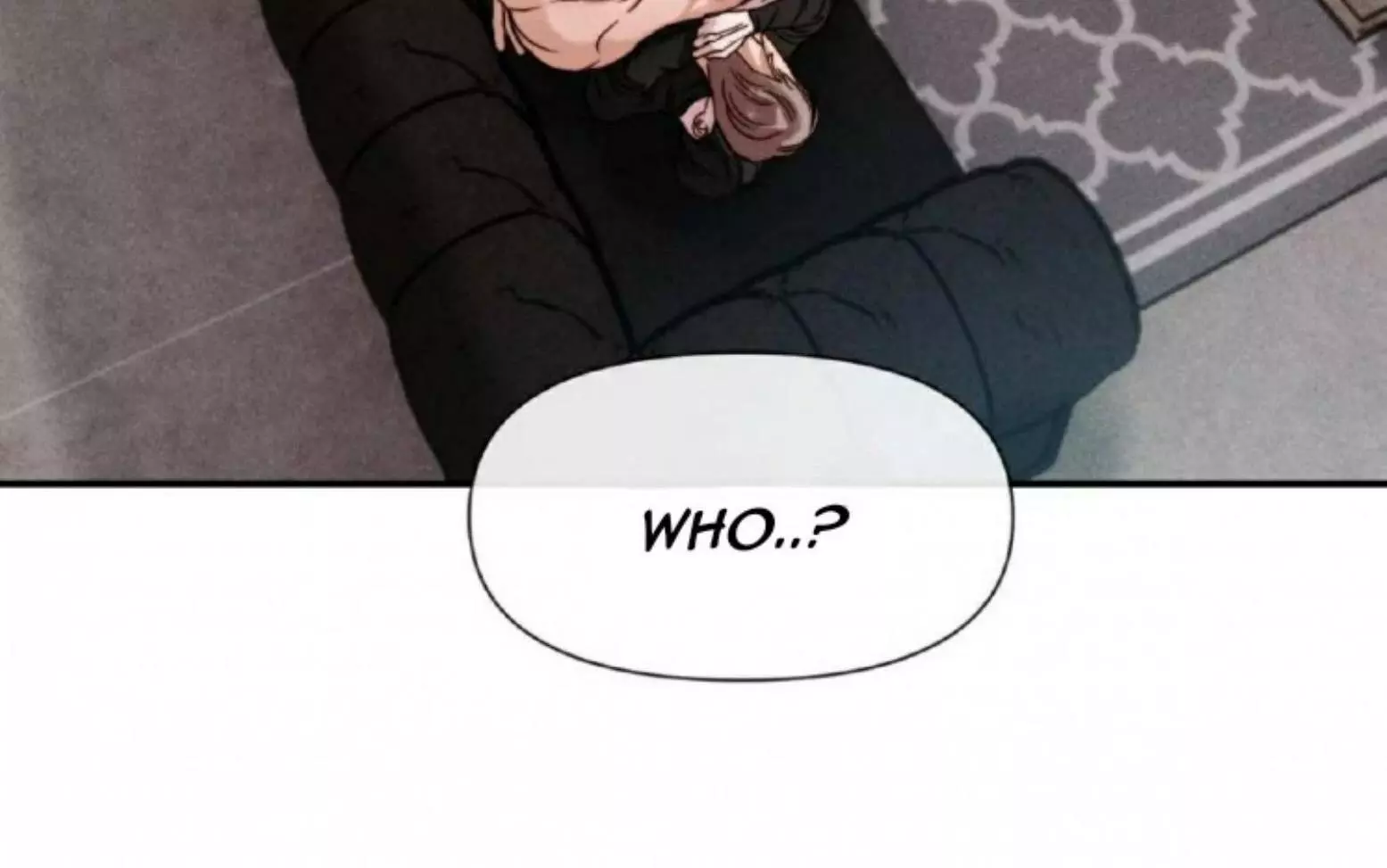 Three Rather Than Two Anthology - Chapter 1 - Page 128