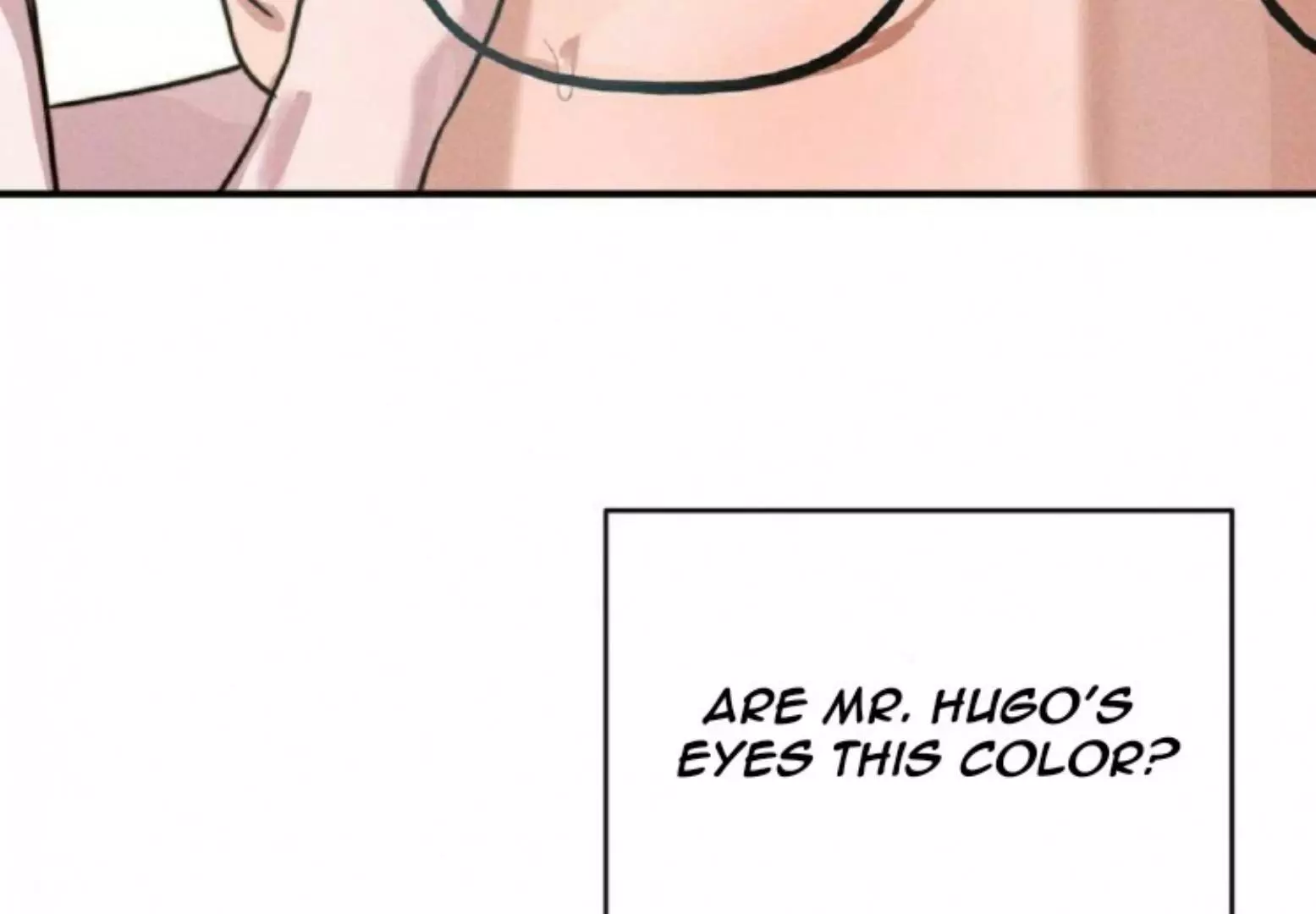 Three Rather Than Two Anthology - Chapter 1 - Page 114