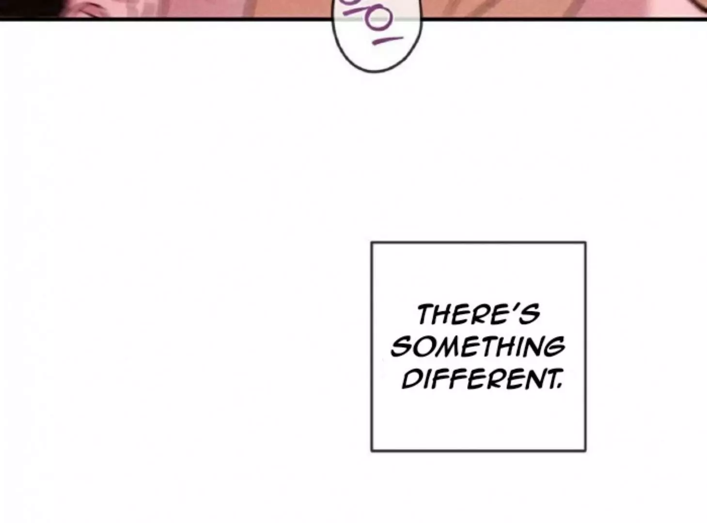 Three Rather Than Two Anthology - Chapter 1 - Page 23