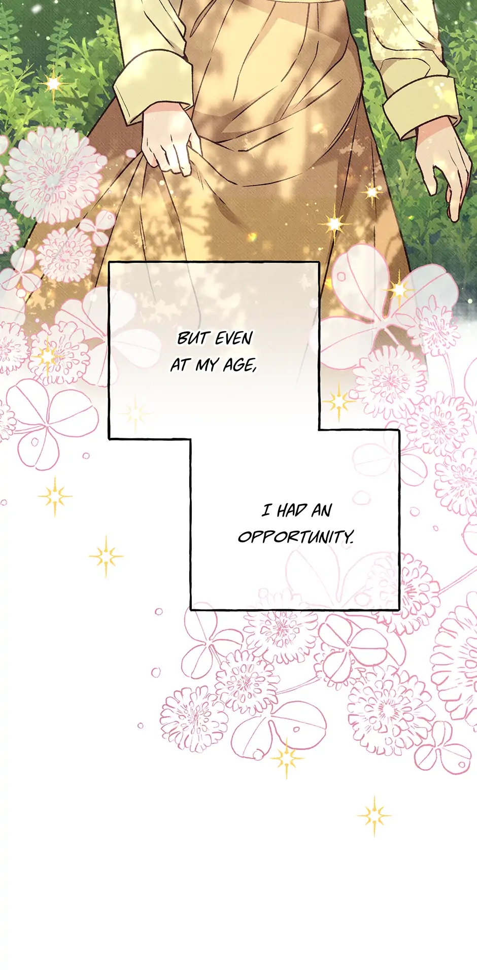 To My Rude Darling with Multiple Personalities - Chapter 2 - Page 16