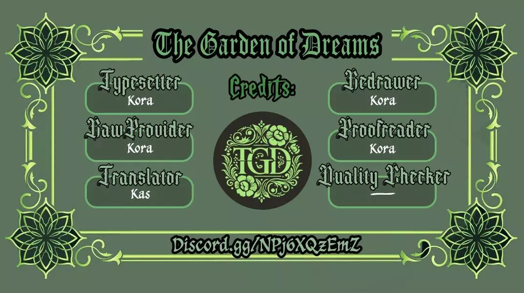 Today the Imperial Concubine Is Also Using Herself to Raise the Enemy - Chapter 0 - Page 22