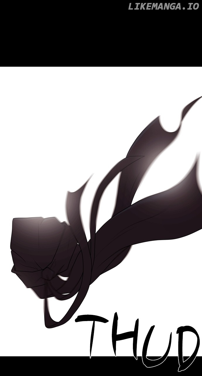 Tomorrow - Chapter 182 - Page 62