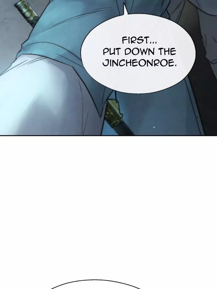 Toxin - Chapter 13 - Page 10