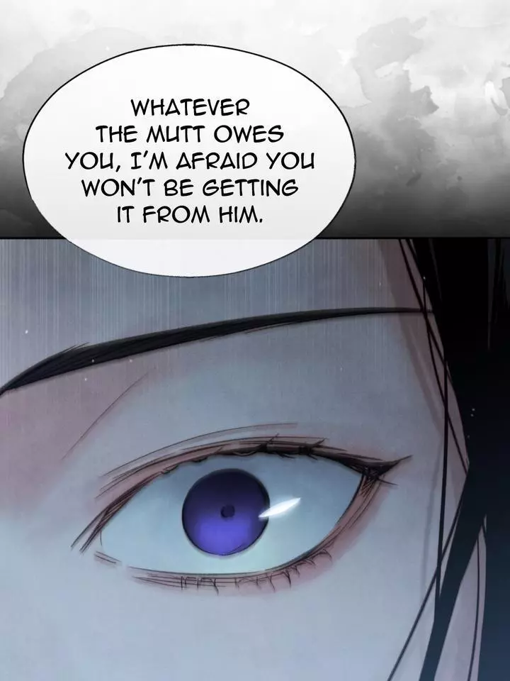 Toxin - Chapter 13 - Page 20