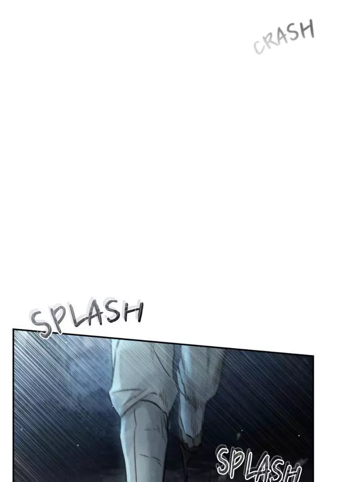 Toxin - Chapter 13 - Page 60
