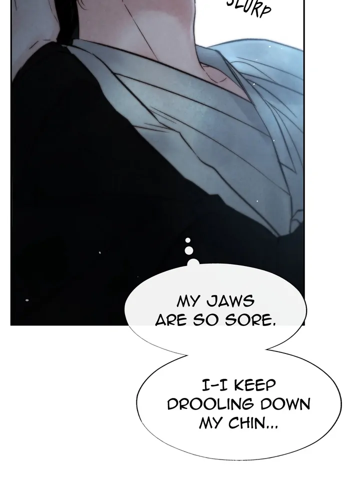 Toxin - Chapter 14 - Page 24