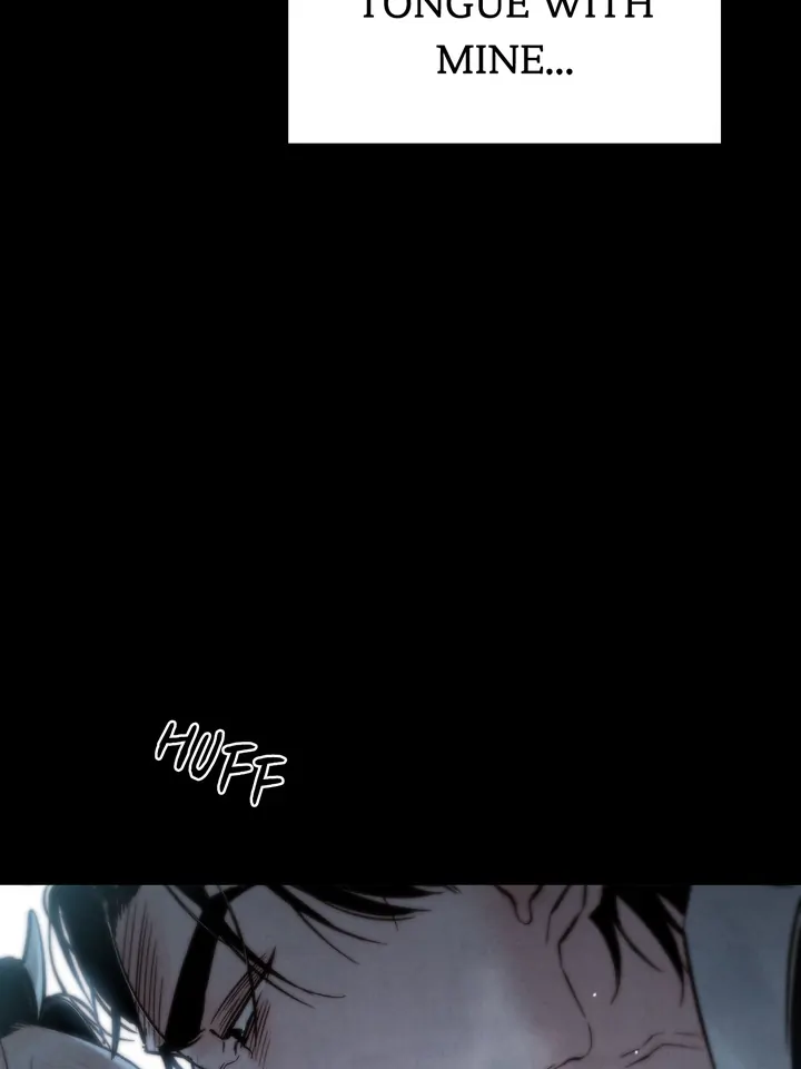 Toxin - Chapter 14 - Page 50
