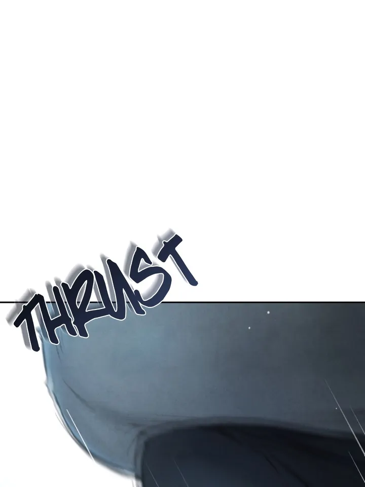 Toxin - Chapter 14 - Page 70