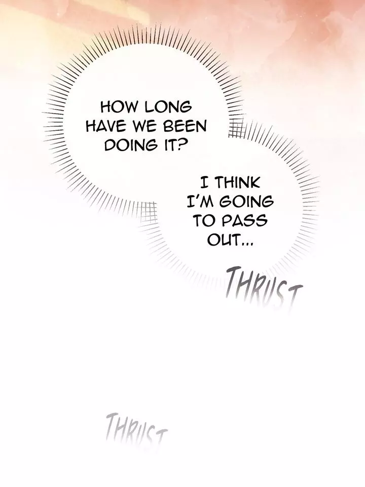 Toxin - Chapter 27 - Page 59