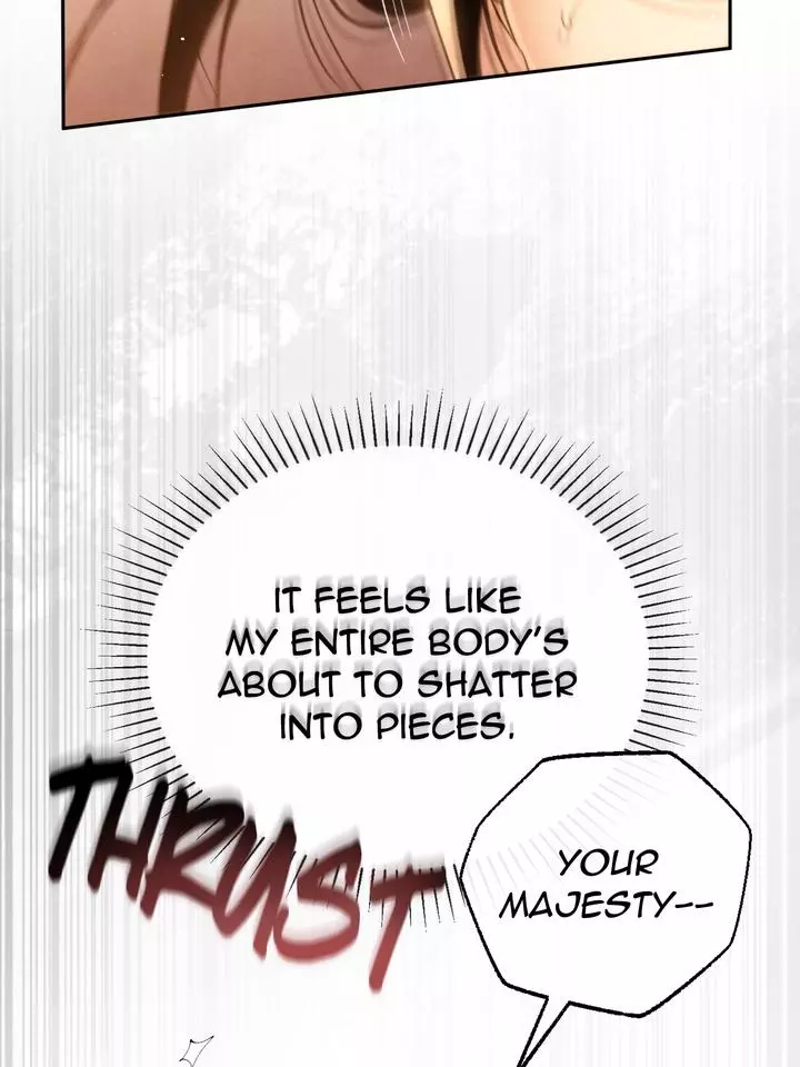 Toxin - Chapter 27 - Page 49