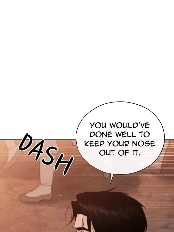 Toxin - Chapter 38 - Page 34
