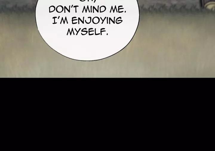 Toxin - Chapter 40 - Page 3