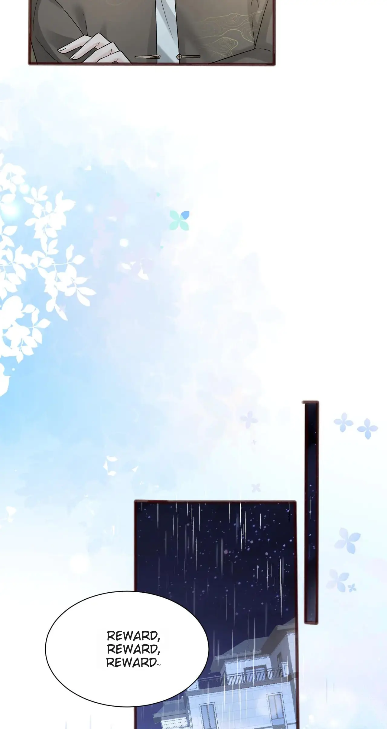 Transmigrating As The Younger Sister Of A Bigshot With Multiple Identities - Chapter 13 - Page 7