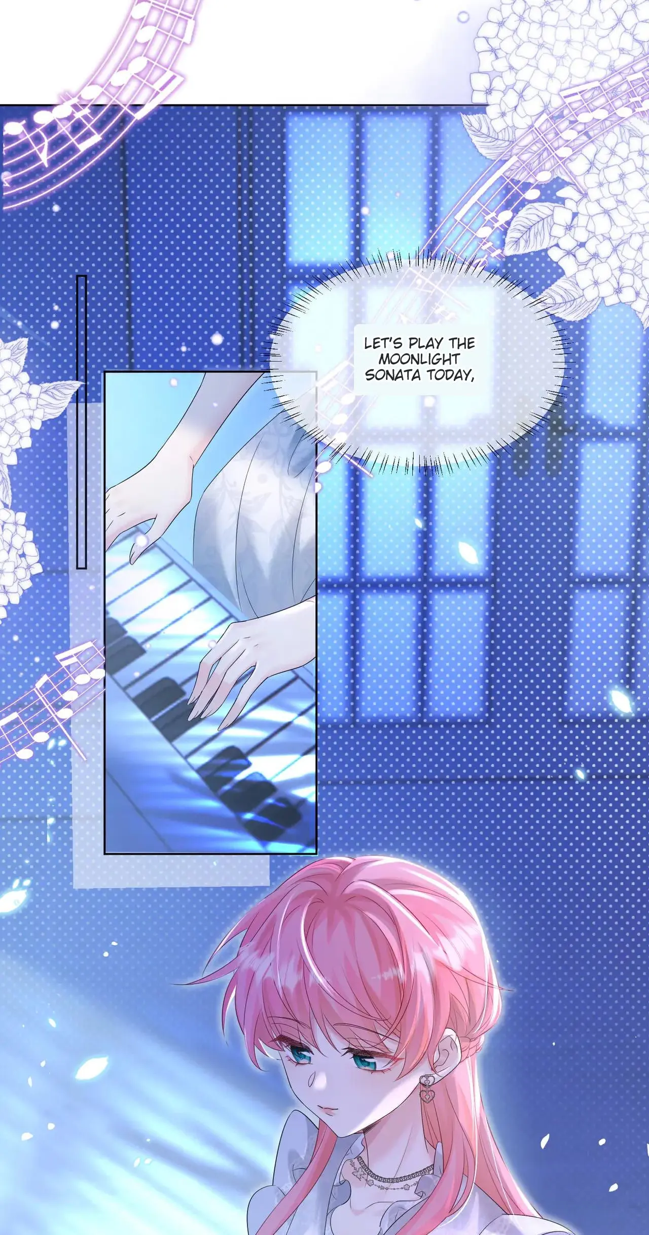 Transmigrating As The Younger Sister Of A Bigshot With Multiple Identities - Chapter 16 - Page 8