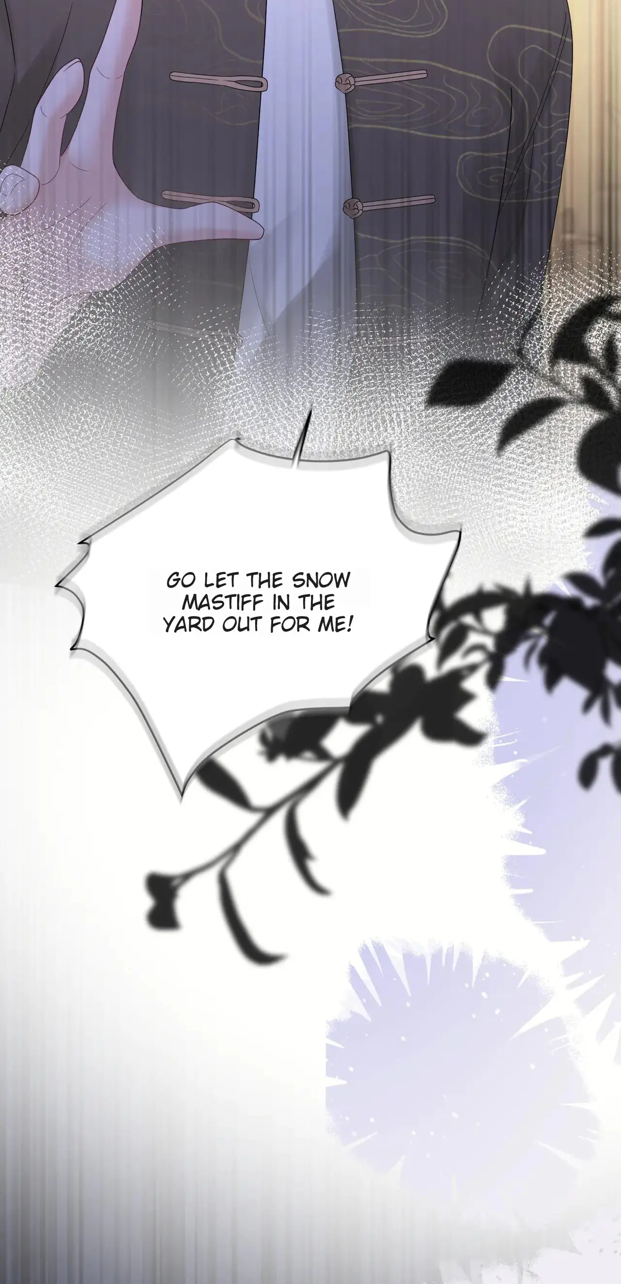 Transmigrating As The Younger Sister Of A Bigshot With Multiple Identities - Chapter 16 - Page 41