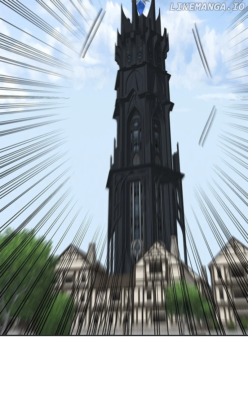 Transmigrating to the Otherworld Once More - Chapter 86 - Page 26