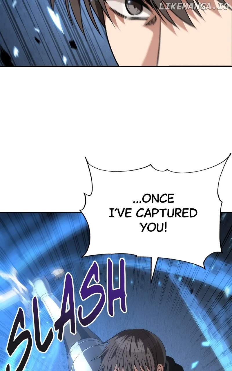 Transmigrating to the Otherworld Once More - Chapter 91 - Page 57