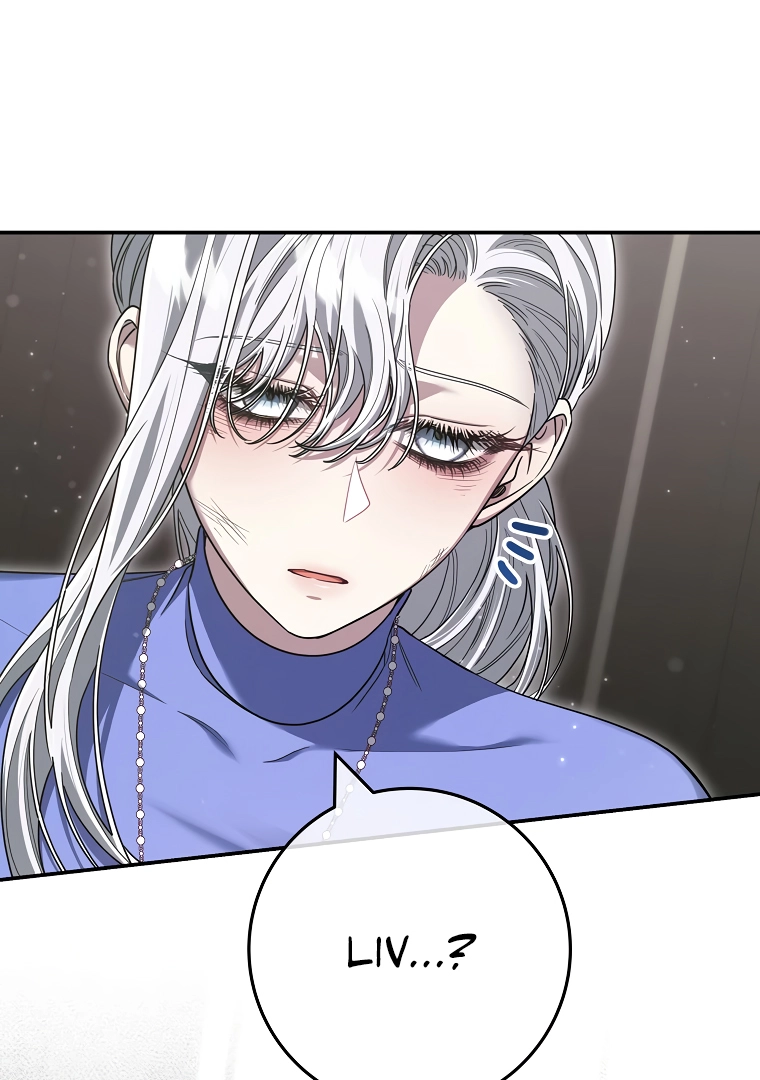 Trapped as an NPC in a Cursed Game [Speedcat Version] - Chapter 51 - Page 7