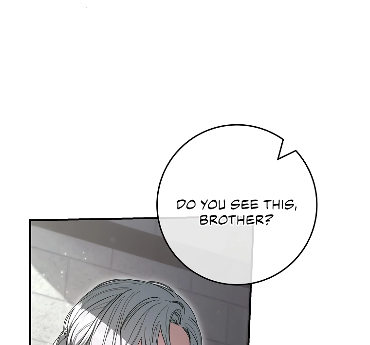 Trapped as an NPC in a Cursed Game [Speedcat Version] - Chapter 51 - Page 19