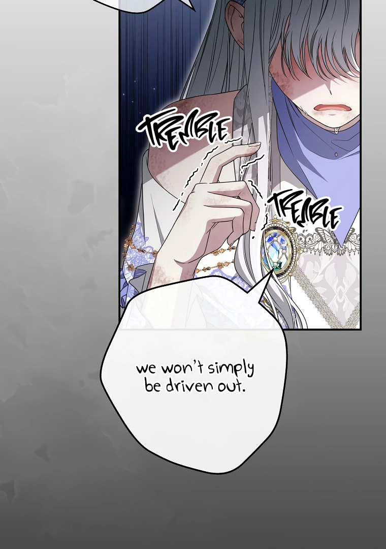 Trapped as an NPC in a Cursed Game [Speedcat Version] - Chapter 51 - Page 25