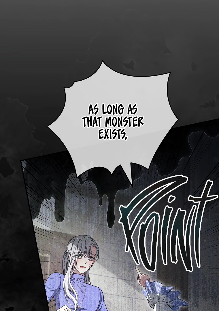 Trapped as an NPC in a Cursed Game [Speedcat Version] - Chapter 51 - Page 26