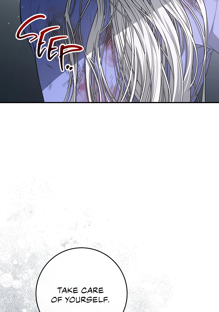 Trapped as an NPC in a Cursed Game [Speedcat Version] - Chapter 51 - Page 42
