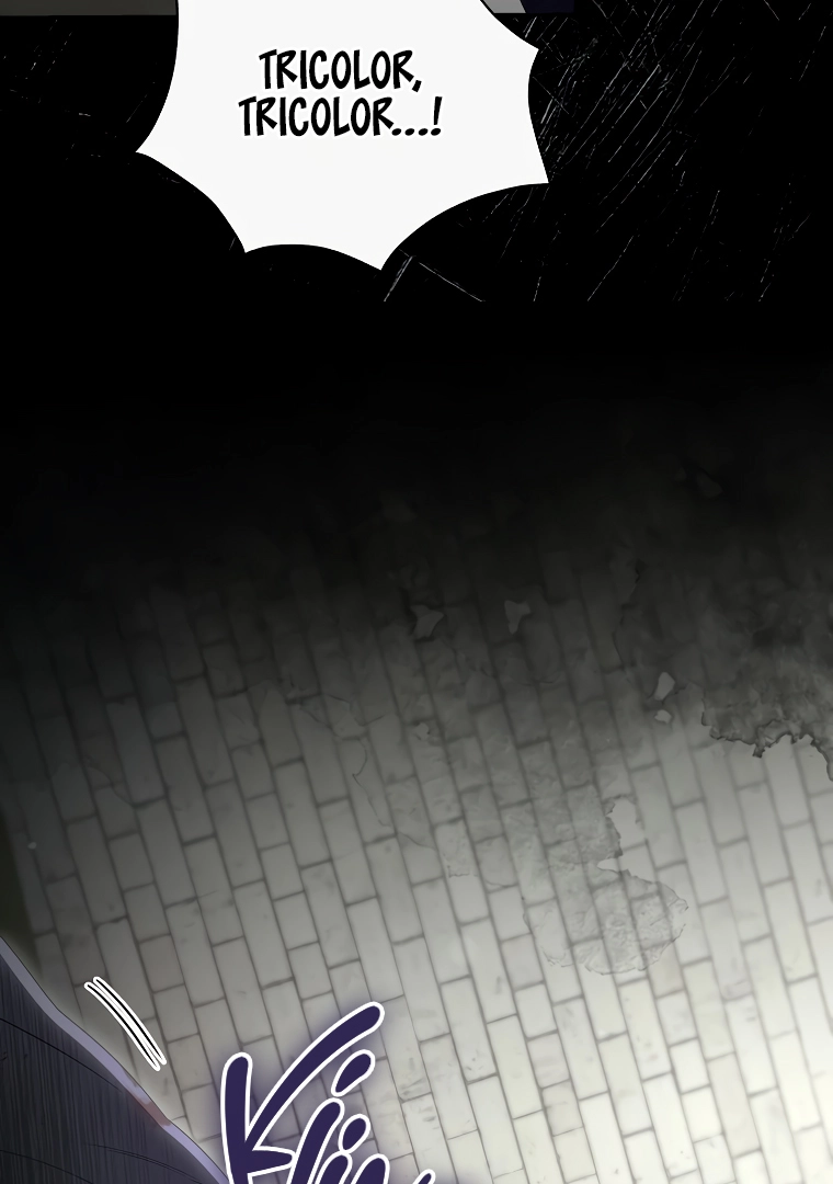 Trapped as an NPC in a Cursed Game [Speedcat Version] - Chapter 51 - Page 64