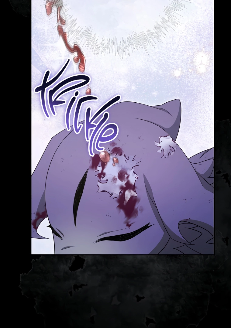 Trapped as an NPC in a Cursed Game [Speedcat Version] - Chapter 51 - Page 74