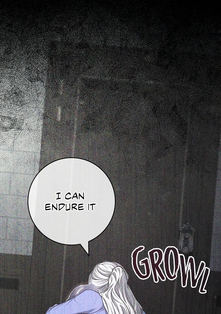 Trapped as an NPC in a Cursed Game [Speedcat Version] - Chapter 51 - Page 108