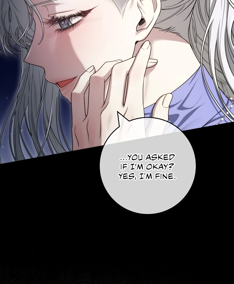 Trapped as an NPC in a Cursed Game [Speedcat Version] - Chapter 51 - Page 107