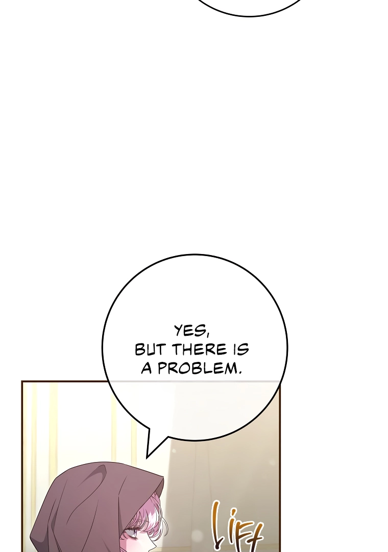 Trapped as an NPC in a Cursed Game [Speedcat Version] - Chapter 52 - Page 7