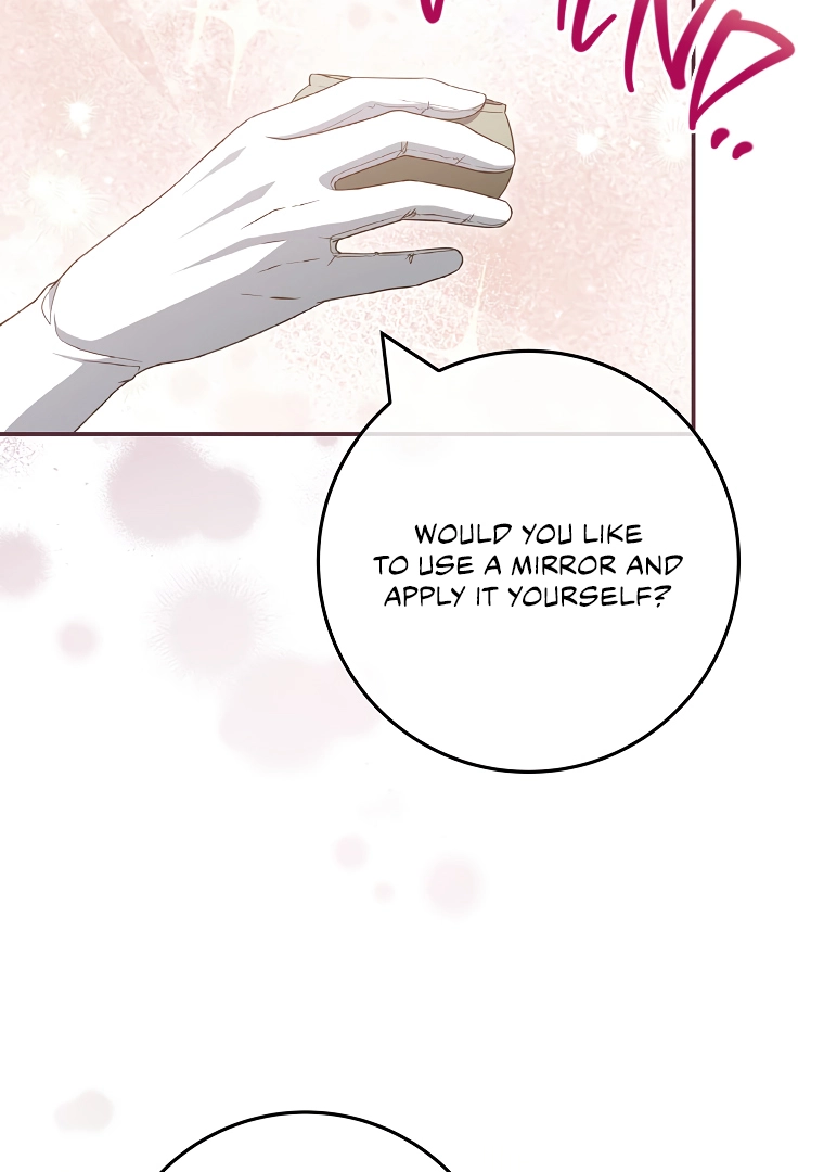 Trapped as an NPC in a Cursed Game [Speedcat Version] - Chapter 52 - Page 26