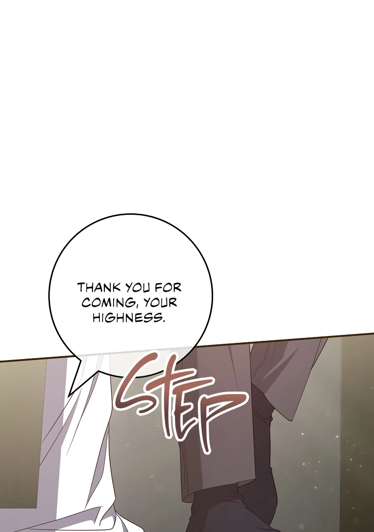 Trapped as an NPC in a Cursed Game [Speedcat Version] - Chapter 52 - Page 53
