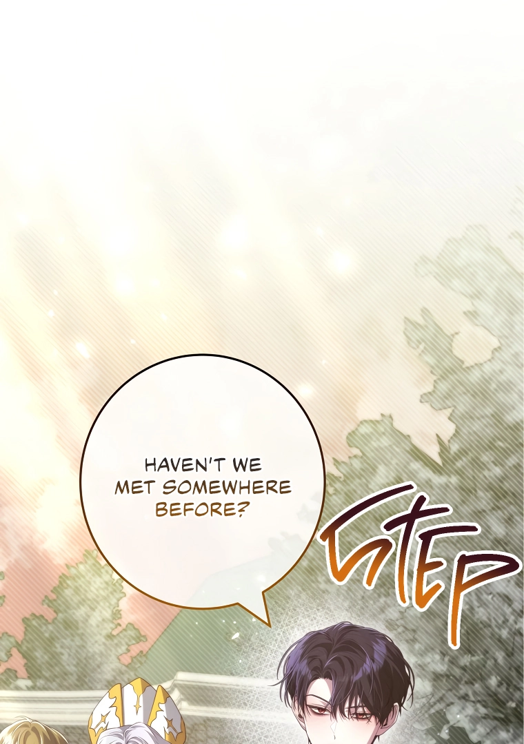 Trapped as an NPC in a Cursed Game [Speedcat Version] - Chapter 52 - Page 75