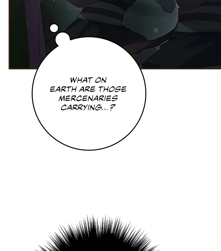 Trapped as an NPC in a Cursed Game [Speedcat Version] - Chapter 53 - Page 94