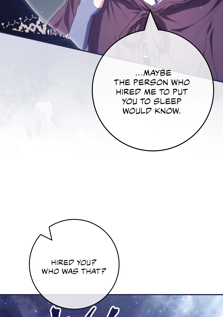 Trapped as an NPC in a Cursed Game [Speedcat Version] - Chapter 57 - Page 26