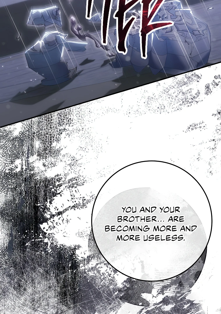 Trapped as an NPC in a Cursed Game [Speedcat Version] - Chapter 57 - Page 103