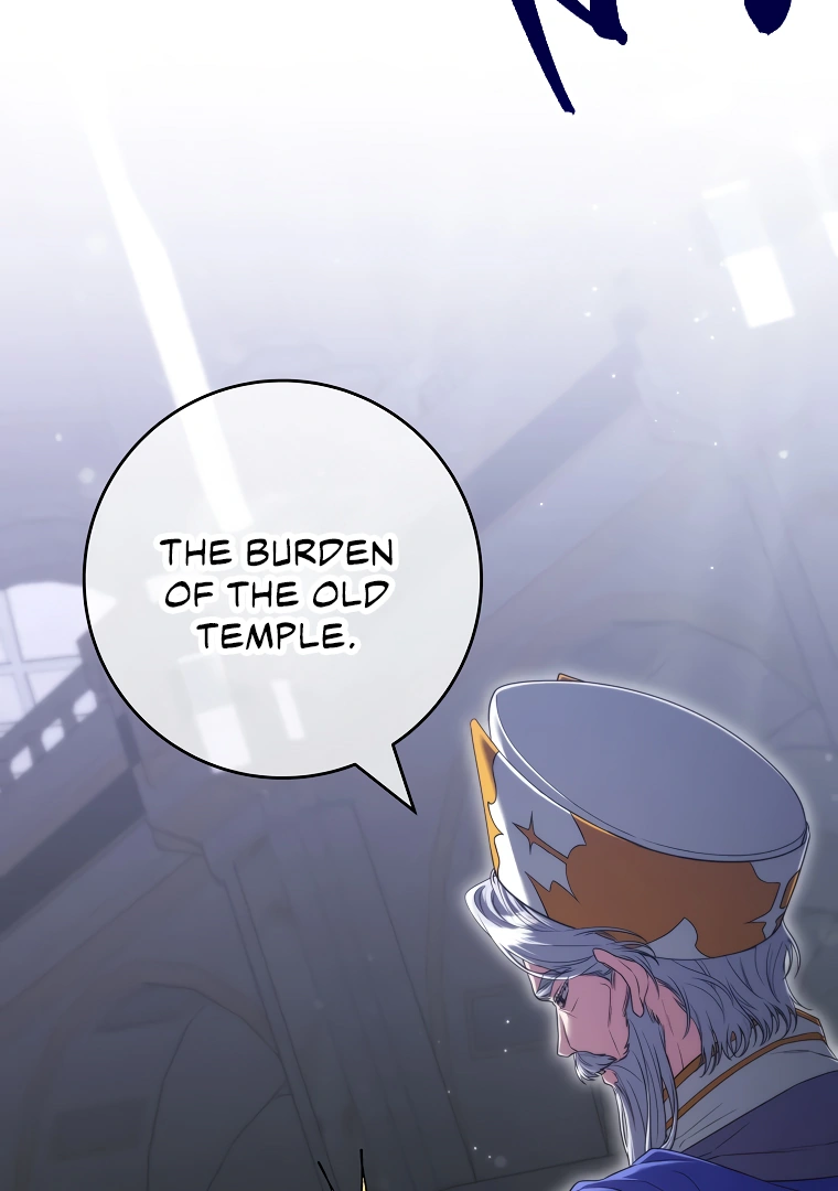 Trapped as an NPC in a Cursed Game [Speedcat Version] - Chapter 58 - Page 5