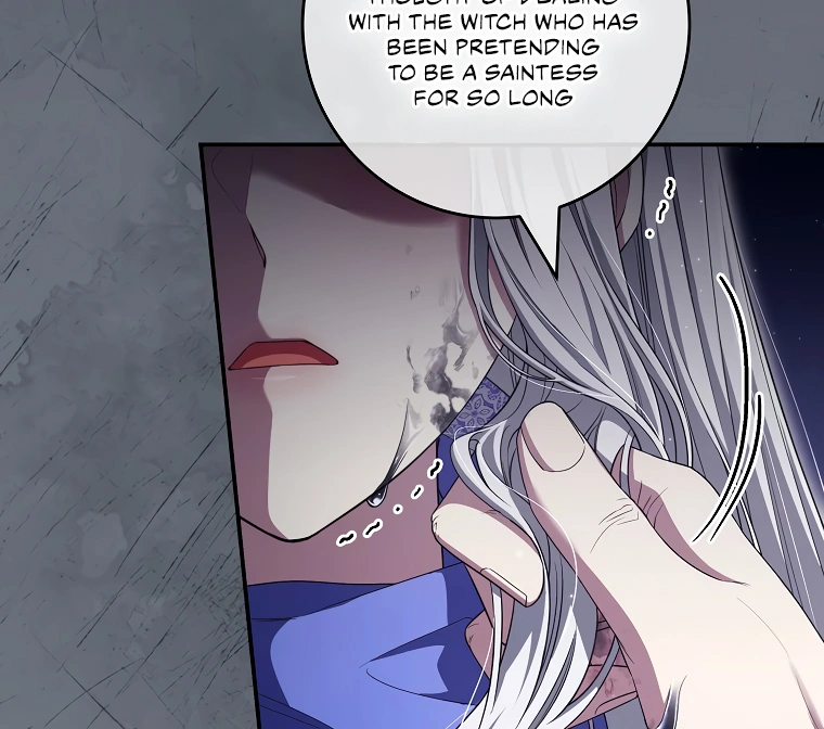 Trapped as an NPC in a Cursed Game [Speedcat Version] - Chapter 58 - Page 10