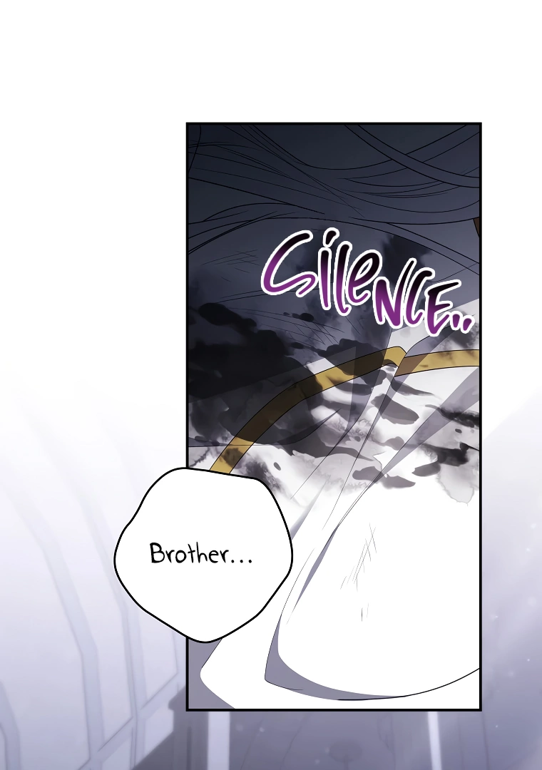 Trapped as an NPC in a Cursed Game [Speedcat Version] - Chapter 58 - Page 18
