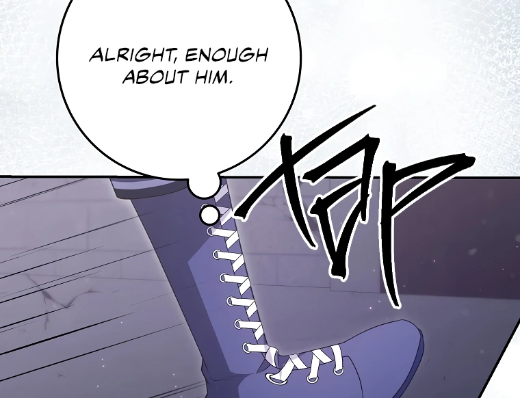 Trapped as an NPC in a Cursed Game [Speedcat Version] - Chapter 58 - Page 73