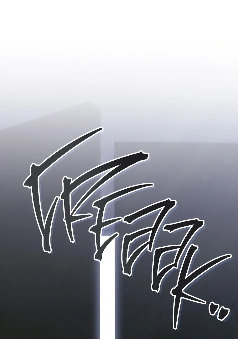 Trapped as an NPC in a Cursed Game [Speedcat Version] - Chapter 58 - Page 75
