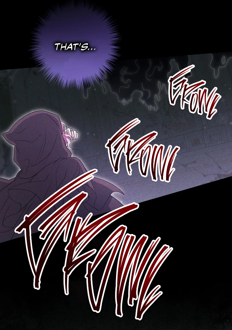 Trapped as an NPC in a Cursed Game [Speedcat Version] - Chapter 58 - Page 85