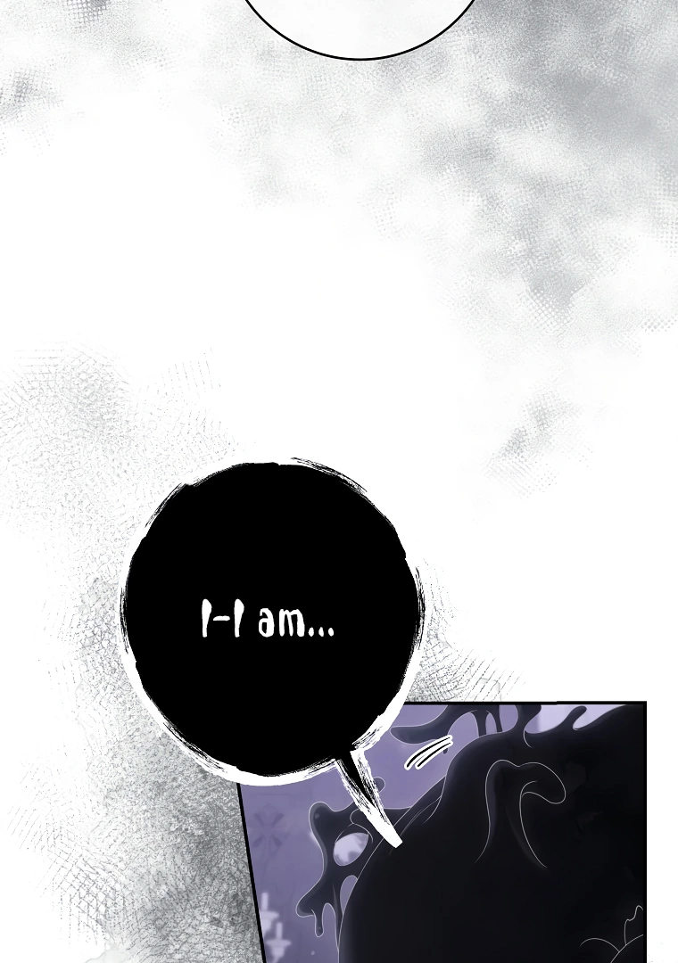 Trapped as an NPC in a Cursed Game [Speedcat Version] - Chapter 59 - Page 17