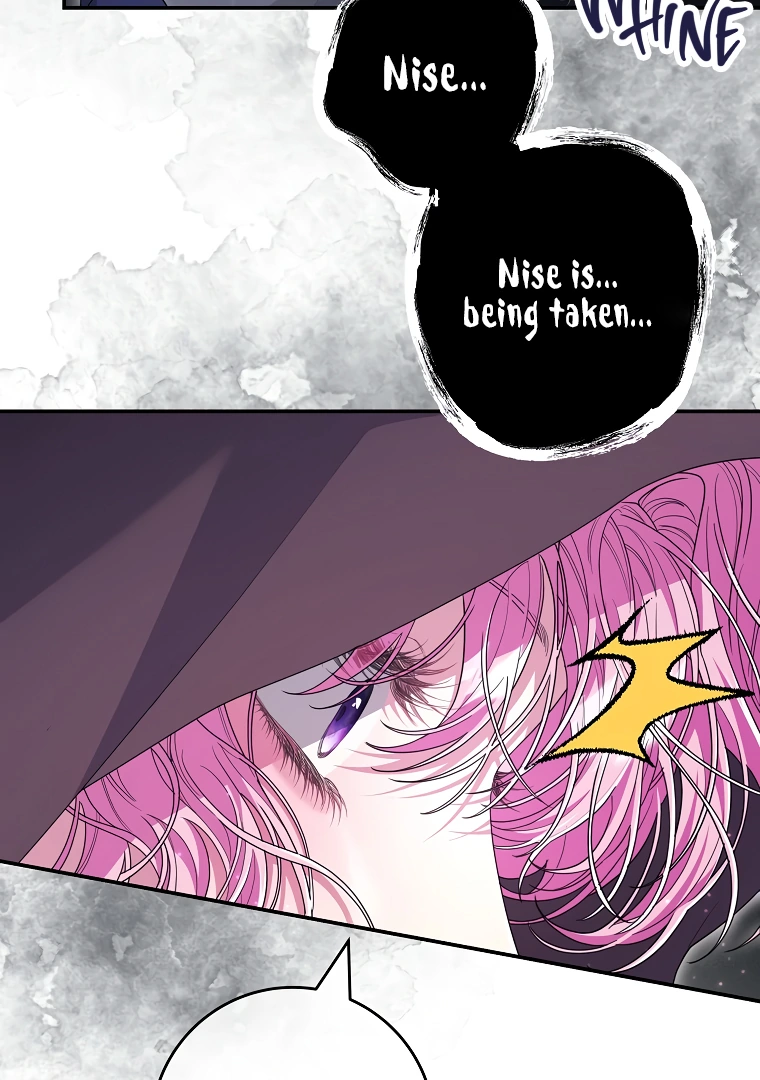 Trapped as an NPC in a Cursed Game [Speedcat Version] - Chapter 59 - Page 13