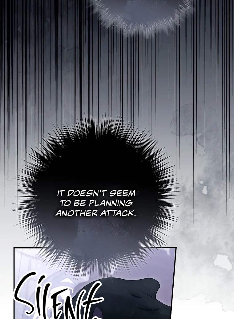 Trapped as an NPC in a Cursed Game [Speedcat Version] - Chapter 60 - Page 48