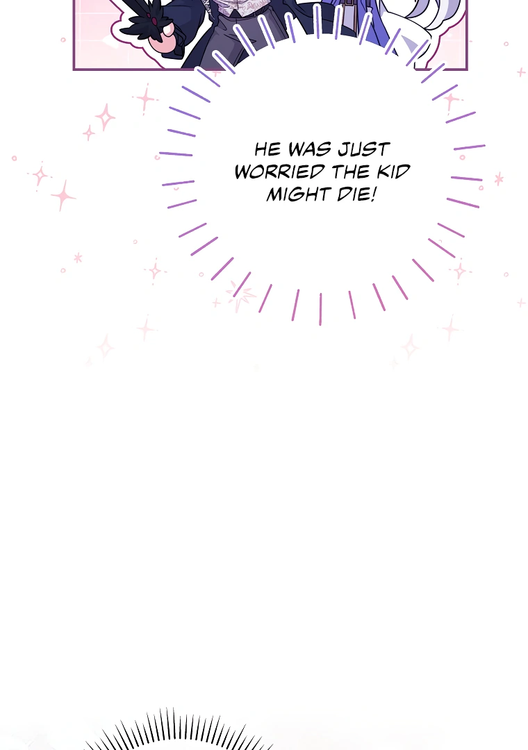 Trapped as an NPC in a Cursed Game [Speedcat Version] - Chapter 60 - Page 65