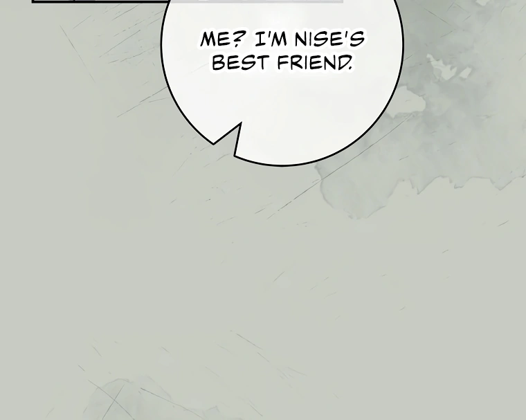 Trapped as an NPC in a Cursed Game [Speedcat Version] - Chapter 60 - Page 99
