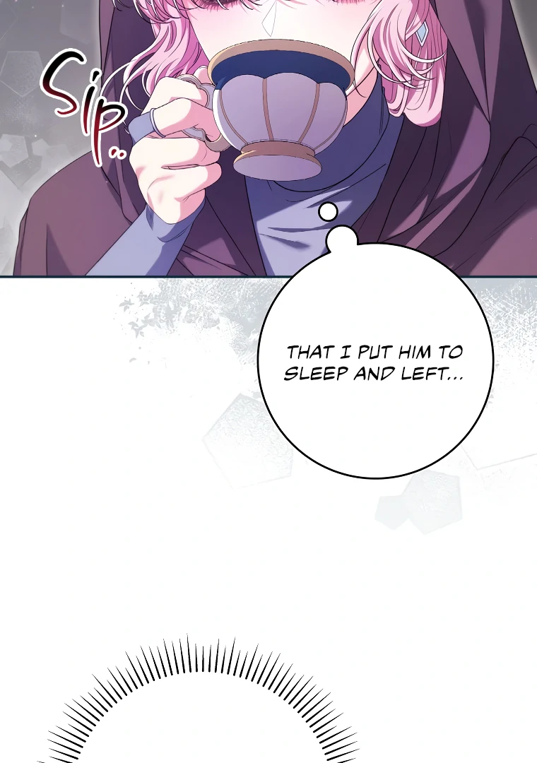Trapped as an NPC in a Cursed Game [Speedcat Version] - Chapter 62 - Page 7